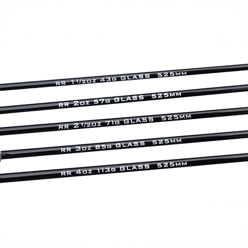 Drennan Red Range Feeder Tips